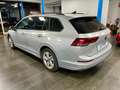 Volkswagen Golf Variant 1.0 eTSI Life DSG 81kW Gris - thumbnail 4