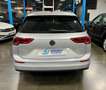 Volkswagen Golf Variant 1.0 eTSI Life DSG 81kW Gris - thumbnail 5