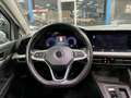 Volkswagen Golf Variant 1.0 eTSI Life DSG 81kW Gris - thumbnail 12