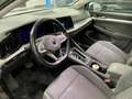 Volkswagen Golf Variant 1.0 eTSI Life DSG 81kW Gris - thumbnail 8