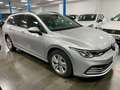 Volkswagen Golf Variant 1.0 eTSI Life DSG 81kW Gris - thumbnail 3