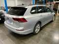 Volkswagen Golf Variant 1.0 eTSI Life DSG 81kW Gris - thumbnail 6
