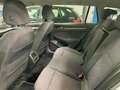 Volkswagen Golf Variant 1.0 eTSI Life DSG 81kW Gris - thumbnail 9