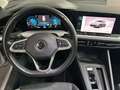 Volkswagen Golf Variant 1.0 eTSI Life DSG 81kW Gris - thumbnail 13