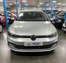 Volkswagen Golf Variant 1.0 eTSI Life DSG 81kW Gris - thumbnail 2