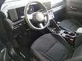 Hyundai TUCSON 1.6 T 20 Aniversario Vert - thumbnail 6