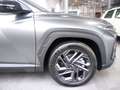 Hyundai TUCSON 1.6 T 20 Aniversario Vert - thumbnail 3