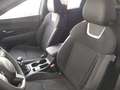 Hyundai TUCSON 1.6 T 20 Aniversario Vert - thumbnail 13
