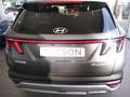 Hyundai TUCSON 1.6 T 20 Aniversario Vert - thumbnail 5