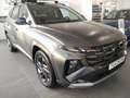 Hyundai TUCSON 1.6 T 20 Aniversario Vert - thumbnail 1