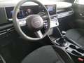 Hyundai TUCSON 1.6 T 20 Aniversario Vert - thumbnail 9