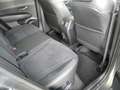 Hyundai TUCSON 1.6 T 20 Aniversario Vert - thumbnail 8