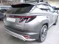 Hyundai TUCSON 1.6 T 20 Aniversario Vert - thumbnail 4