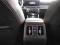 Hyundai TUCSON 1.6 T 20 Aniversario Vert - thumbnail 11