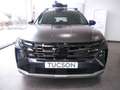 Hyundai TUCSON 1.6 T 20 Aniversario Vert - thumbnail 2