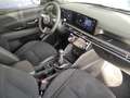 Hyundai TUCSON 1.6 T 20 Aniversario Vert - thumbnail 10