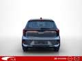 Kia Picanto Vision 1.0 EU6d Navi Apple CarPlay Android Auto Kl Gris - thumbnail 7