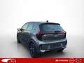 Kia Picanto Vision 1.0 EU6d Navi Apple CarPlay Android Auto Kl Gris - thumbnail 2