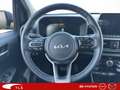 Kia Picanto Vision 1.0 EU6d Navi Apple CarPlay Android Auto Kl Grau - thumbnail 11
