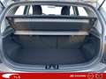 Kia Picanto Vision 1.0 EU6d Navi Apple CarPlay Android Auto Kl Gris - thumbnail 18