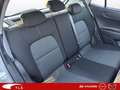 Kia Picanto Vision 1.0 EU6d Navi Apple CarPlay Android Auto Kl Gris - thumbnail 17
