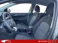 Kia Picanto Vision 1.0 EU6d Navi Apple CarPlay Android Auto Kl Grau - thumbnail 9