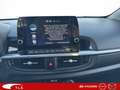 Kia Picanto Vision 1.0 EU6d Navi Apple CarPlay Android Auto Kl Gris - thumbnail 13