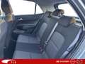Kia Picanto Vision 1.0 EU6d Navi Apple CarPlay Android Auto Kl Gris - thumbnail 15