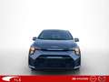 Kia Picanto Vision 1.0 EU6d Navi Apple CarPlay Android Auto Kl Gris - thumbnail 5