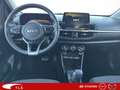 Kia Picanto Vision 1.0 EU6d Navi Apple CarPlay Android Auto Kl Grau - thumbnail 10