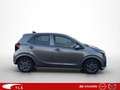 Kia Picanto Vision 1.0 EU6d Navi Apple CarPlay Android Auto Kl Grau - thumbnail 8