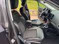 Jeep Compass 2.0 Multijet II aut. 4WD Limited Grau - thumbnail 18