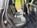 Jeep Compass 2.0 Multijet II aut. 4WD Limited Grau - thumbnail 14