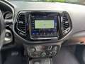 Jeep Compass 2.0 Multijet II aut. 4WD Limited Grau - thumbnail 20