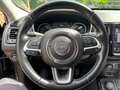 Jeep Compass 2.0 Multijet II aut. 4WD Limited Grau - thumbnail 25