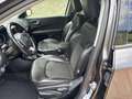 Jeep Compass 2.0 Multijet II aut. 4WD Limited Grau - thumbnail 8