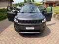 Jeep Compass 2.0 Multijet II aut. 4WD Limited Grau - thumbnail 26