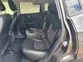 Jeep Compass 2.0 Multijet II aut. 4WD Limited Grau - thumbnail 12