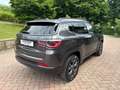 Jeep Compass 2.0 Multijet II aut. 4WD Limited Grau - thumbnail 4