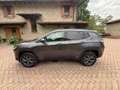 Jeep Compass 2.0 Multijet II aut. 4WD Limited Grau - thumbnail 5