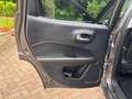 Jeep Compass 2.0 Multijet II aut. 4WD Limited Grau - thumbnail 11