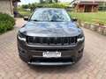 Jeep Compass 2.0 Multijet II aut. 4WD Limited Grau - thumbnail 1