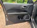 Jeep Compass 2.0 Multijet II aut. 4WD Limited Grau - thumbnail 13