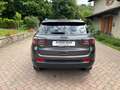 Jeep Compass 2.0 Multijet II aut. 4WD Limited Grau - thumbnail 7