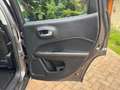 Jeep Compass 2.0 Multijet II aut. 4WD Limited Grau - thumbnail 19