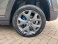Jeep Compass 2.0 Multijet II aut. 4WD Limited Grau - thumbnail 9