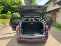 Jeep Compass 2.0 Multijet II aut. 4WD Limited Grau - thumbnail 23