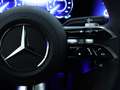Mercedes-Benz EQB 250 250+ Business Solution AMG Line 7p. 71 kWh | Night Albastru - thumbnail 13