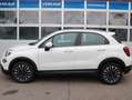 Fiat 500X 500X 1.6 mjt Cross 130cv UFFICIALE FIAT Bianco - thumbnail 3