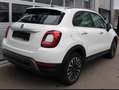 Fiat 500X 500X 1.6 mjt Cross 130cv UFFICIALE FIAT Bianco - thumbnail 2